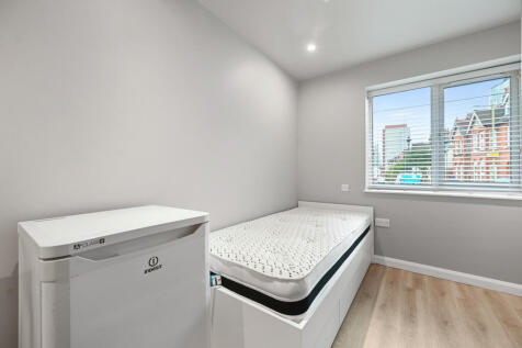 CS - Room 10, 30 Westland Road - B3 (1)