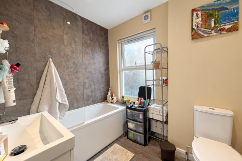 Mortimer Road, Hove, East Sussex photo 5