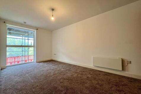 Image 2025-07-08 at 11.49.36.jpeg