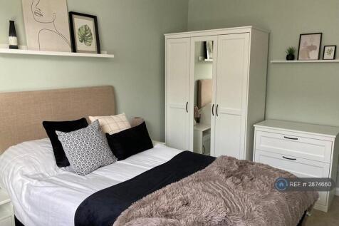 Good Storage And Wfh Facilities