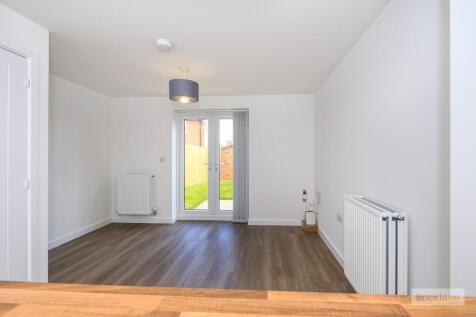 Vermuyden Way, Chatteris, PE16 6GG photo 4