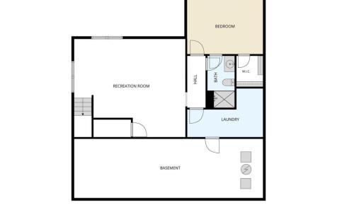 Property Image 47