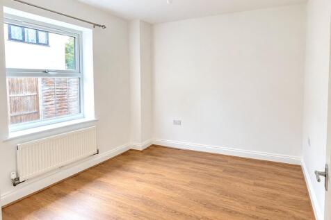 Palace Grove, Bromley, BR1 photo 4