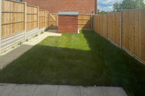 Plot image