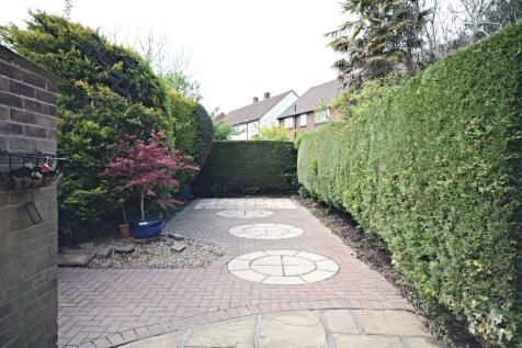 GARDEN (1)