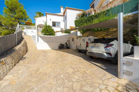 Property Image 34