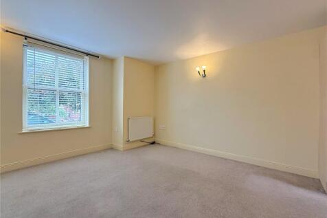 Townsend Close, Galderford Gate, Ludlow photo 3