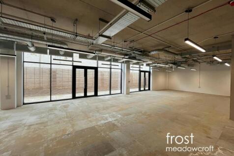 The Mall 45 1.jpg