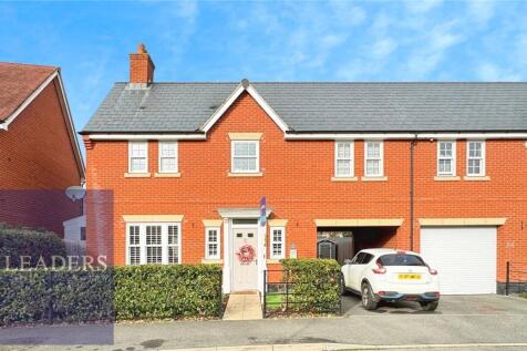 Click to visit Rightmove listing