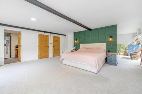 Old Railway Station Yard (Digby)-65