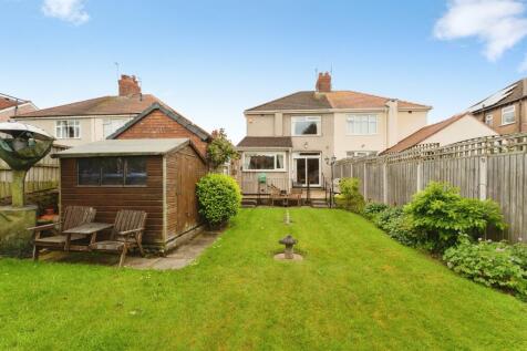 Property Image 20