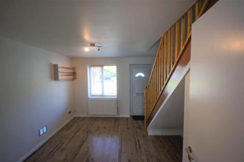front-room.jpg