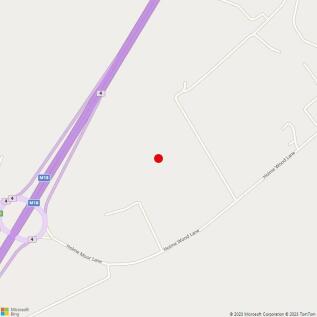 Property Map