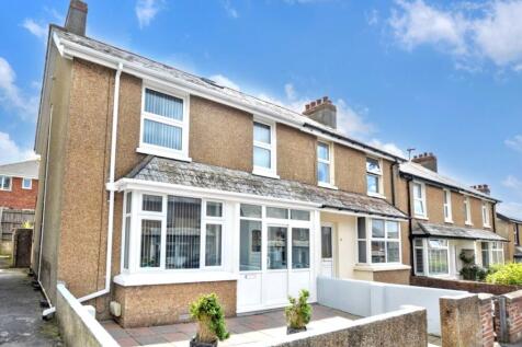 Bude, EX23 - property photo