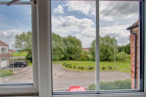 View from Property at Front