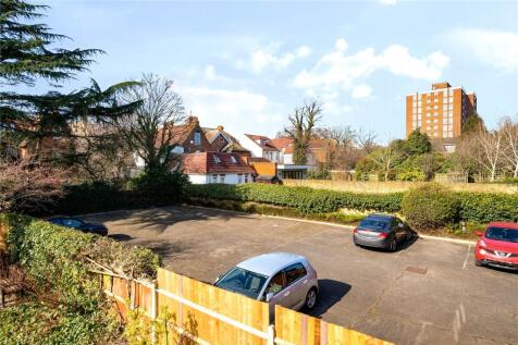 Car Park
