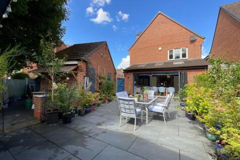 Property Image 37