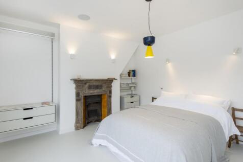 Glenmore Road, Belsize Park, London, NW3 photo 4