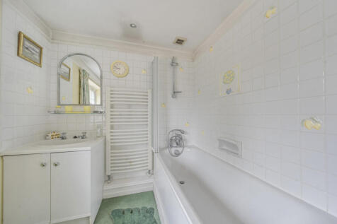 1332634-16-6890ba...