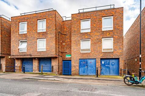 Property Image 10