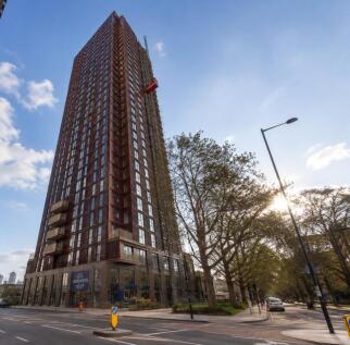 Bellamy Close For Sale By Barrain London Estate Ag