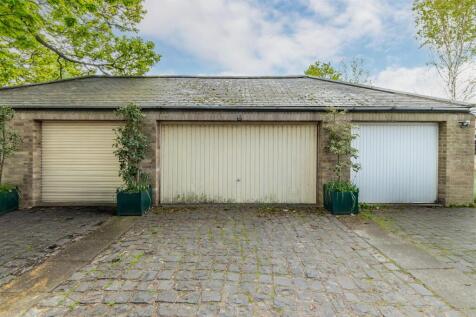Property Image 52