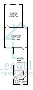 @P3676.1.0