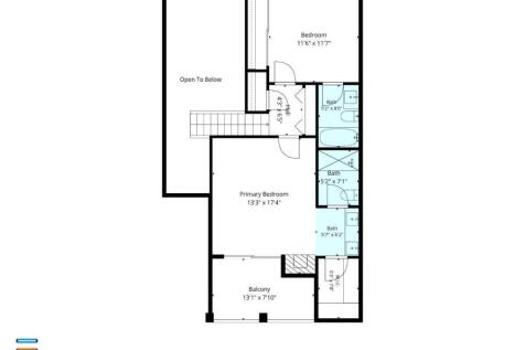 Property Image 54