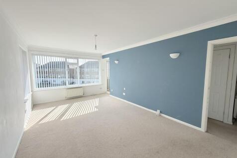 Chyngton Road, Seaford photo 4