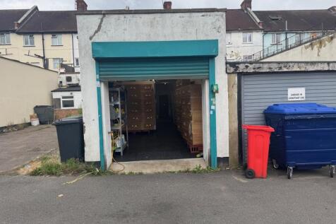 425 Honeypot Lane 31.jpg