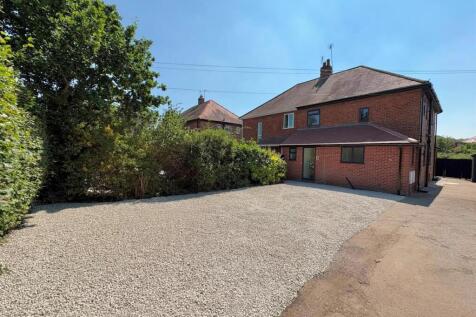41 Eppleworth Rd a.jpg