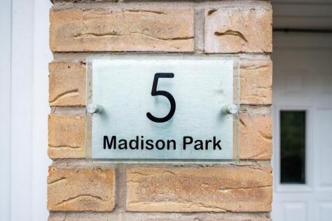 5 Madison Park Detail-18.jpg