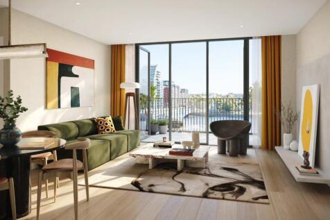 WX20251017-151918@2x