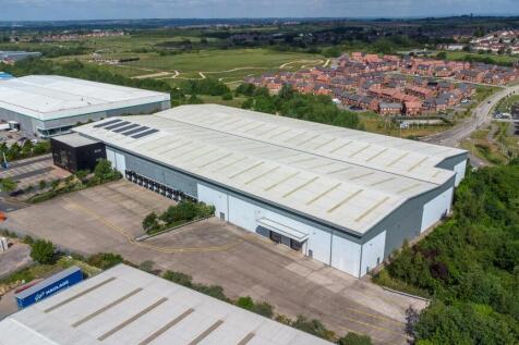 Tetron 142 drone28 hr.jpg