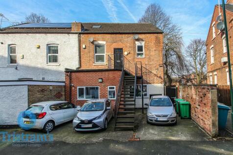 Property Image 18