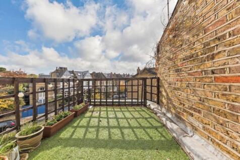 Property Image 6