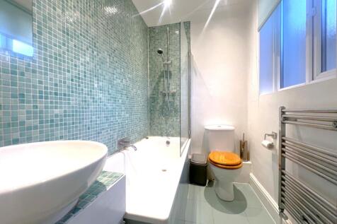 listing_318603_0093_550e1ea5