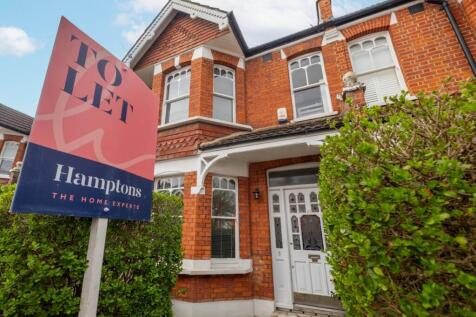 21-braemar-avenue...