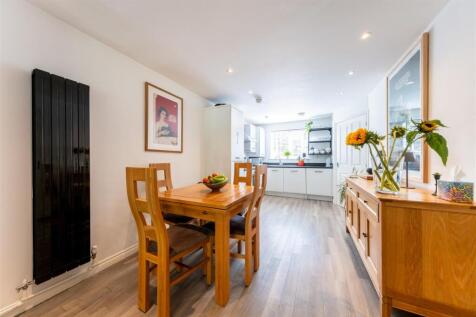 12 Sandstone Lane--005.jpg