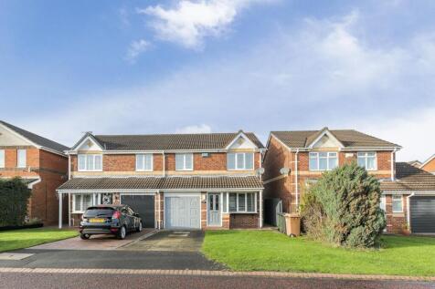 Click to visit Rightmove listing