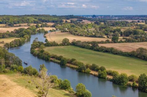 River Thames