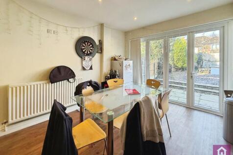 Old Lansdowne Road, Manchester, Greater Manchester, M20 photo 5