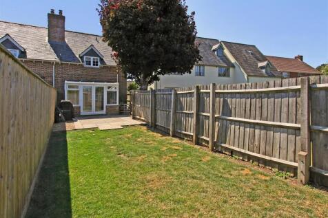 beech cottage winterslow PH3.JPG