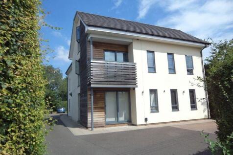 Fakenham, NR21 - property photo