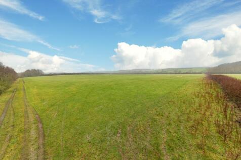 Farm Land for sale Image 4