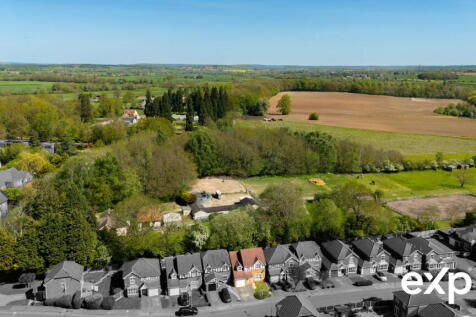 Click to visit Rightmove listing