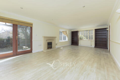 Brazenose Lane, Stamford, PE9 photo 4