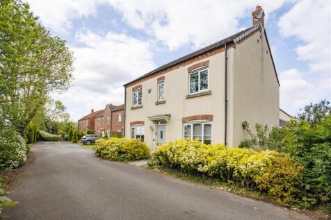 7_Driffield Avenue_22.jpg