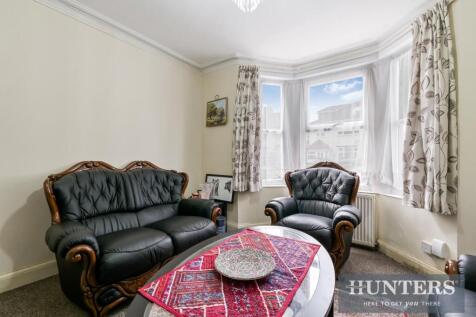 CROMWELL ROAD-13.jpg