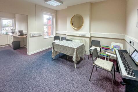 Commercial Property for sale Image 7